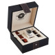 Longines L3.811.4.53.9 Spirit Prestige Edition