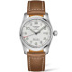 Longines L3.811.4.73.2 Spirit