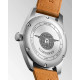 Longines L3.811.4.73.2 Spirit
