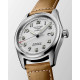Longines L3.811.4.73.2 Spirit