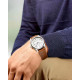 Longines L3.811.4.73.2 Spirit