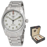Longines L3.811.4.73.9 Spirit