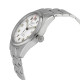 Longines L3.811.4.73.9 Spirit