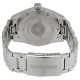 Longines L3.811.4.73.9 Spirit