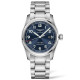 Longines L3.811.4.93.9 Spirit