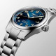 Longines L3.811.4.93.9 Spirit