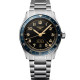 Longines L3.812.4.60.6 Spirit