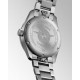 Longines L3.812.4.60.6 Spirit