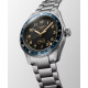 Longines L3.812.4.60.6 Spirit