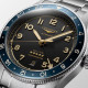 Longines L3.812.4.60.6 Spirit