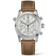 Longines L3.820.4.73.2 Spirit