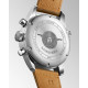 Longines L3.820.4.73.2 Spirit