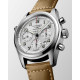 Longines L3.820.4.73.2 Spirit