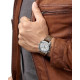 Longines L3.820.4.73.2 Spirit