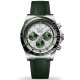 Longines L3.835.4.02.9 Conquest