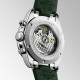 Longines L3.835.4.02.9 Conquest