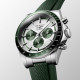 Longines L3.835.4.02.9 Conquest