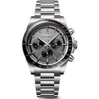 Longines L3.836.4.52.9 Conquest