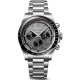 Longines L3.836.4.52.9 Conquest
