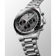 Longines L3.836.4.52.9 Conquest