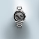 Longines L3.836.4.52.9 Conquest