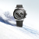 Longines L3.836.4.52.9 Conquest