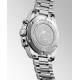 Longines L3.836.4.52.9 Conquest