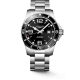 Longines L3.841.4.56.6 Hydroconquest Automatic