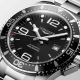 Longines L3.841.4.56.6 Hydroconquest Automatic
