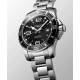 Longines L3.841.4.56.6 Hydroconquest Automatic