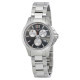 Longines L33794796 Conquest