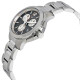 Longines L33794796 Conquest