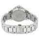 Longines L33794796 Conquest