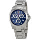 Longines L37024966 Conquest