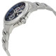 Longines L37024966 Conquest