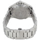 Longines L37024966 Conquest