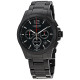 Longines L37172666 Conquest