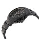 Longines L37172666 Conquest