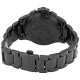 Longines L37172666 Conquest