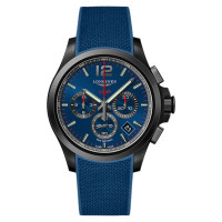 Longines L37172969 Conquest