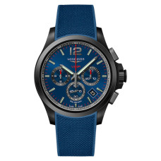 Longines L37172969 Conquest