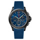 Longines L37172969 Conquest