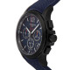 Longines L37172969 Conquest