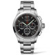 Longines L37174566 Conquest