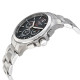 Longines L37174566 Conquest