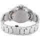 Longines L37174566 Conquest