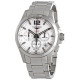 Longines L37174766 Conquest