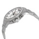 Longines L37174766 Conquest