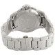 Longines L37174766 Conquest