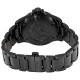 Longines L37182566 Conquest